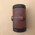 /msite/products/detail/productid/59477645/id/686198.html